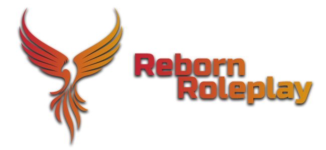 Reborn Roleplay